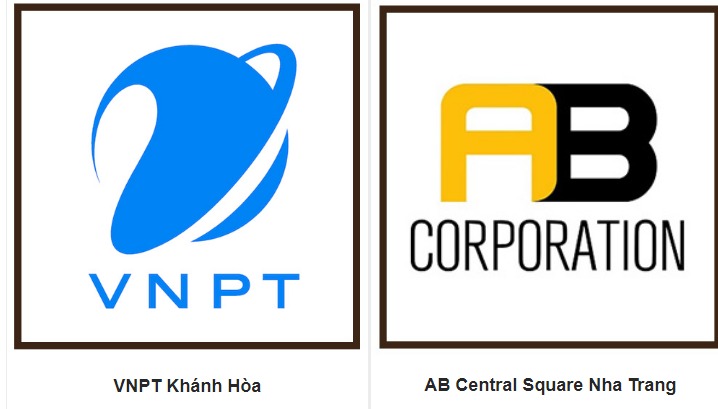 IV. Khách Hàng Giai Đoạn 2018-2021